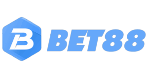 LOGO BET88