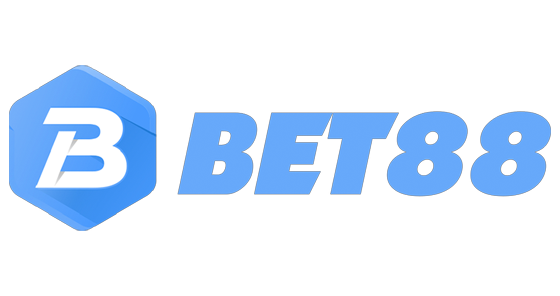 bet8888.blog